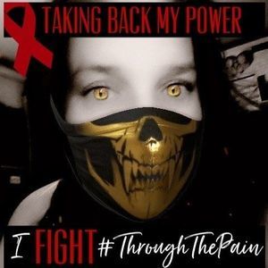 Meet your Posher, Nikki